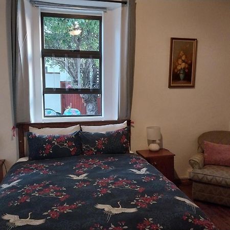 Arnheim Guest Cottage Робертсон Екстериор снимка